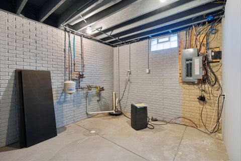 Tiny photo for 2893 Highland Woods Boulevard, New Albany, OH 43054 (MLS # 226032933)