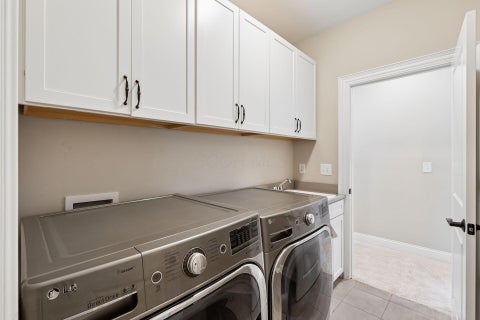 Tiny photo for 2893 Highland Woods Boulevard, New Albany, OH 43054 (MLS # 226032933)