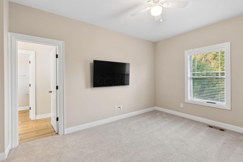 Tiny photo for 2893 Highland Woods Boulevard, New Albany, OH 43054 (MLS # 226032933)