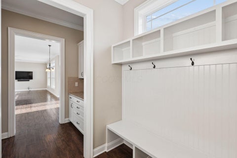 Tiny photo for 2893 Highland Woods Boulevard, New Albany, OH 43054 (MLS # 226032933)