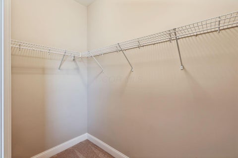 Tiny photo for 2893 Highland Woods Boulevard, New Albany, OH 43054 (MLS # 226032933)