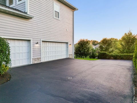 Tiny photo for 2893 Highland Woods Boulevard, New Albany, OH 43054 (MLS # 226032933)