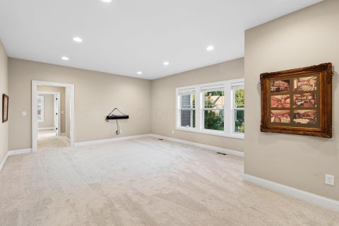 Tiny photo for 2893 Highland Woods Boulevard, New Albany, OH 43054 (MLS # 226032933)