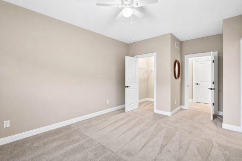 Tiny photo for 2893 Highland Woods Boulevard, New Albany, OH 43054 (MLS # 226032933)