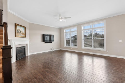 Tiny photo for 2893 Highland Woods Boulevard, New Albany, OH 43054 (MLS # 226032933)