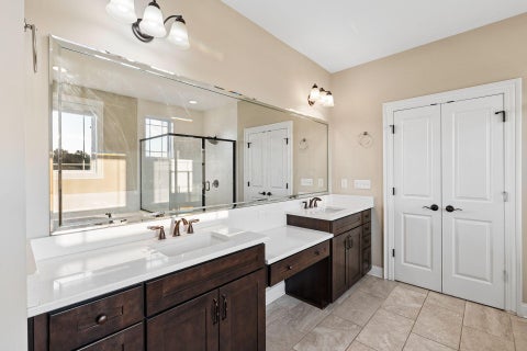 Tiny photo for 2893 Highland Woods Boulevard, New Albany, OH 43054 (MLS # 226032933)