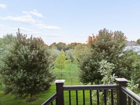 Tiny photo for 2893 Highland Woods Boulevard, New Albany, OH 43054 (MLS # 226032933)
