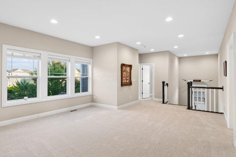 Tiny photo for 2893 Highland Woods Boulevard, New Albany, OH 43054 (MLS # 226032933)