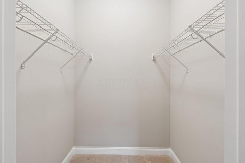 Tiny photo for 2893 Highland Woods Boulevard, New Albany, OH 43054 (MLS # 226032933)