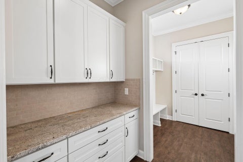 Tiny photo for 2893 Highland Woods Boulevard, New Albany, OH 43054 (MLS # 226032933)
