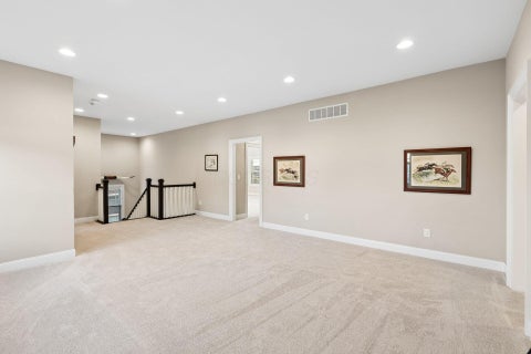 Tiny photo for 2893 Highland Woods Boulevard, New Albany, OH 43054 (MLS # 226032933)