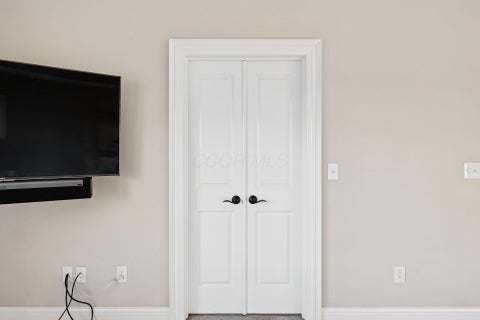 Tiny photo for 2893 Highland Woods Boulevard, New Albany, OH 43054 (MLS # 226032933)