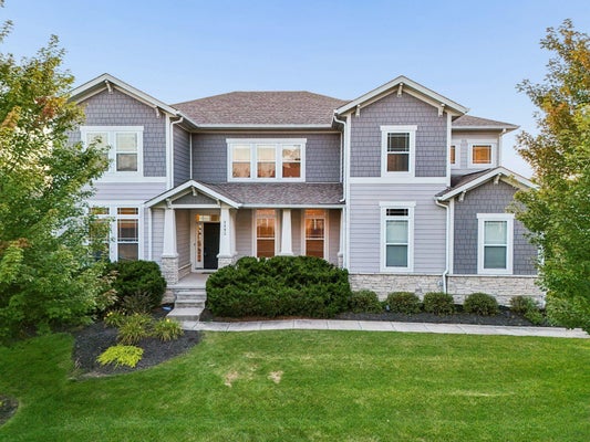 2893 HIGHLAND WOODS BLVD, NEW ALBANY, OH 43054 - Image 7e613cf39a67ae03d5f73c11e4788abf/4203140464