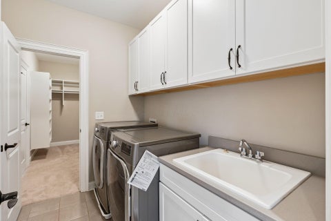 Tiny photo for 2893 Highland Woods Boulevard, New Albany, OH 43054 (MLS # 226032933)