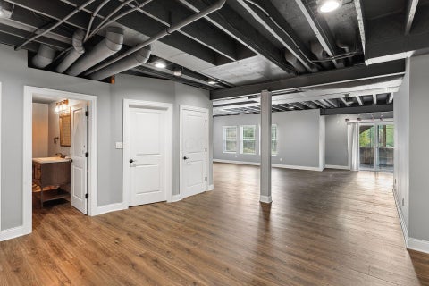 Tiny photo for 2893 Highland Woods Boulevard, New Albany, OH 43054 (MLS # 226032933)