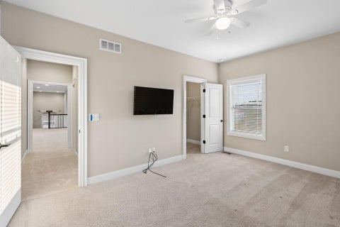 Tiny photo for 2893 Highland Woods Boulevard, New Albany, OH 43054 (MLS # 226032933)