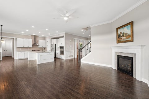 Tiny photo for 2893 Highland Woods Boulevard, New Albany, OH 43054 (MLS # 226032933)