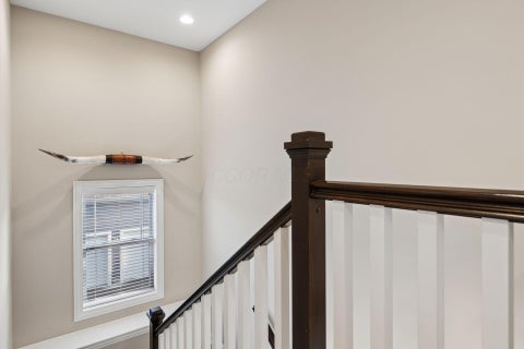 Tiny photo for 2893 Highland Woods Boulevard, New Albany, OH 43054 (MLS # 226032933)