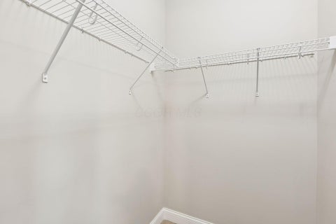 Tiny photo for 2893 Highland Woods Boulevard, New Albany, OH 43054 (MLS # 226032933)