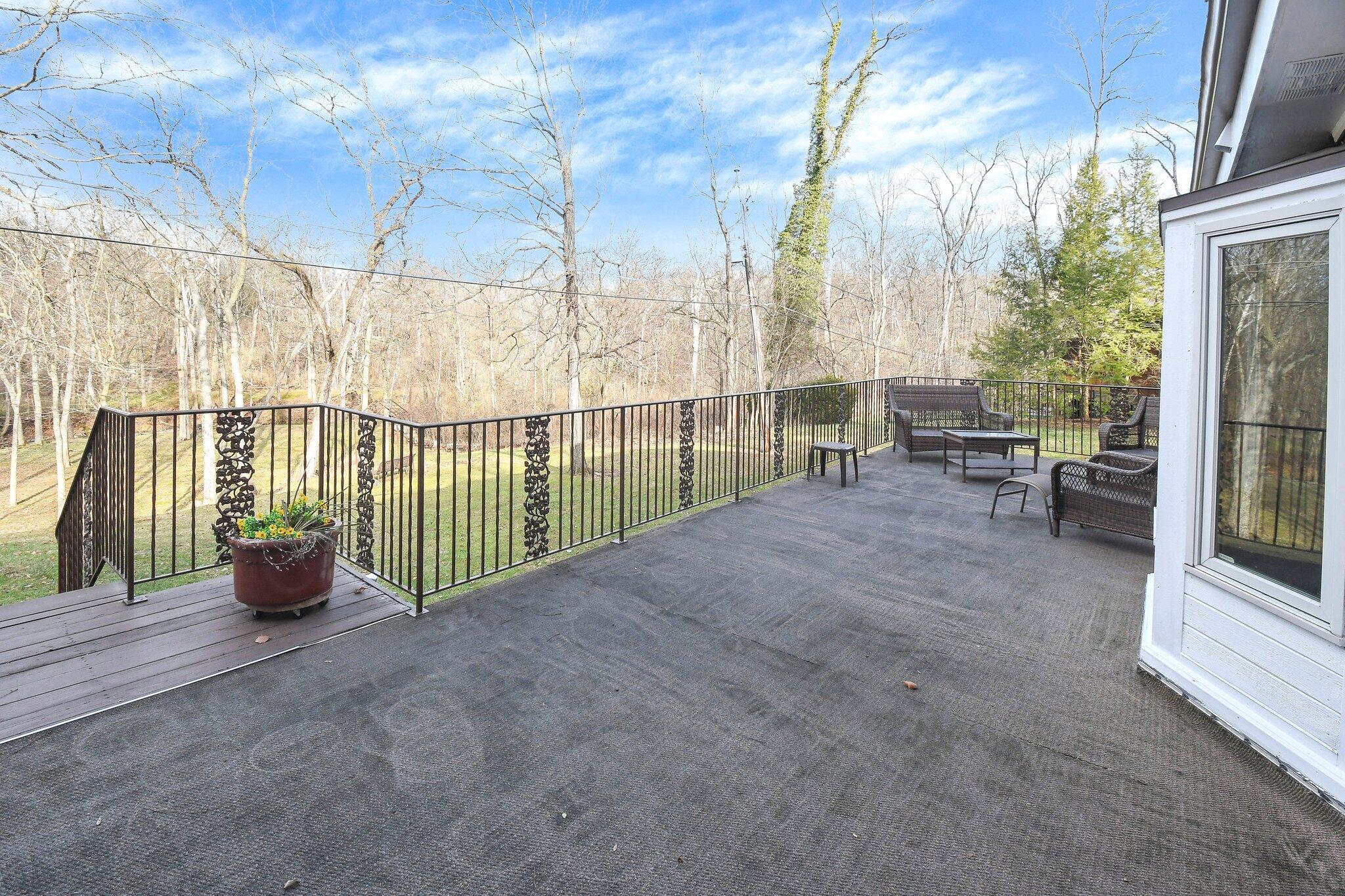 1647 Cobblegate Lane, Reynoldsburg, Ohio image 44