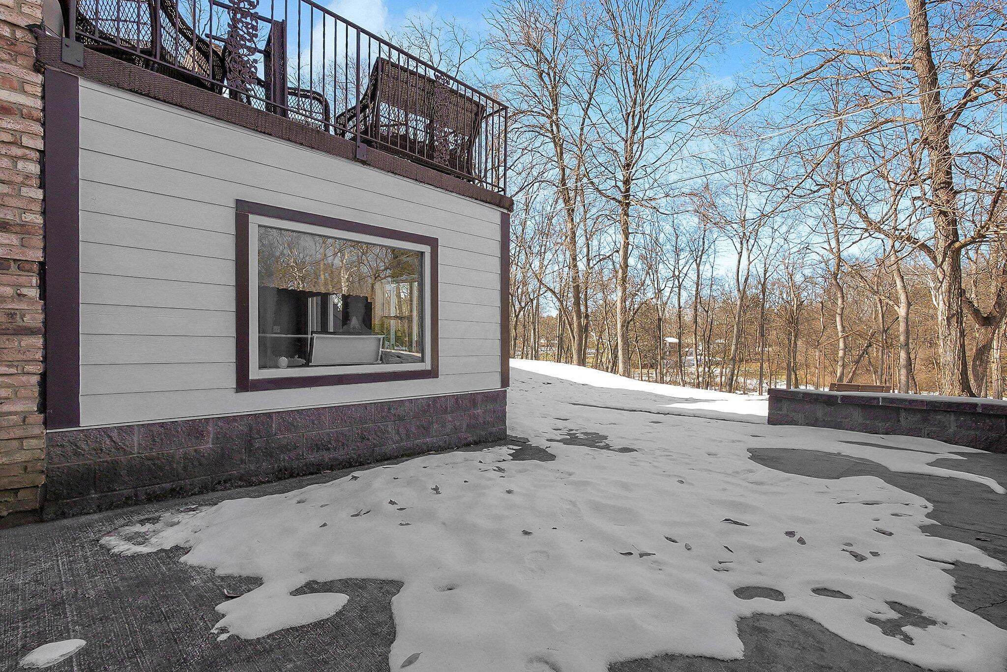 1647 Cobblegate Lane, Reynoldsburg, Ohio image 47