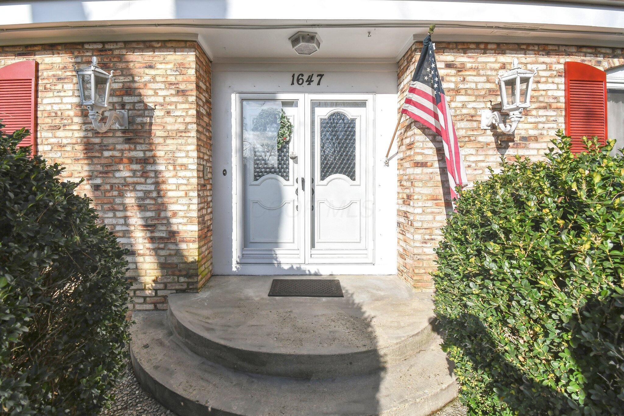 1647 Cobblegate Lane, Reynoldsburg, Ohio image 7