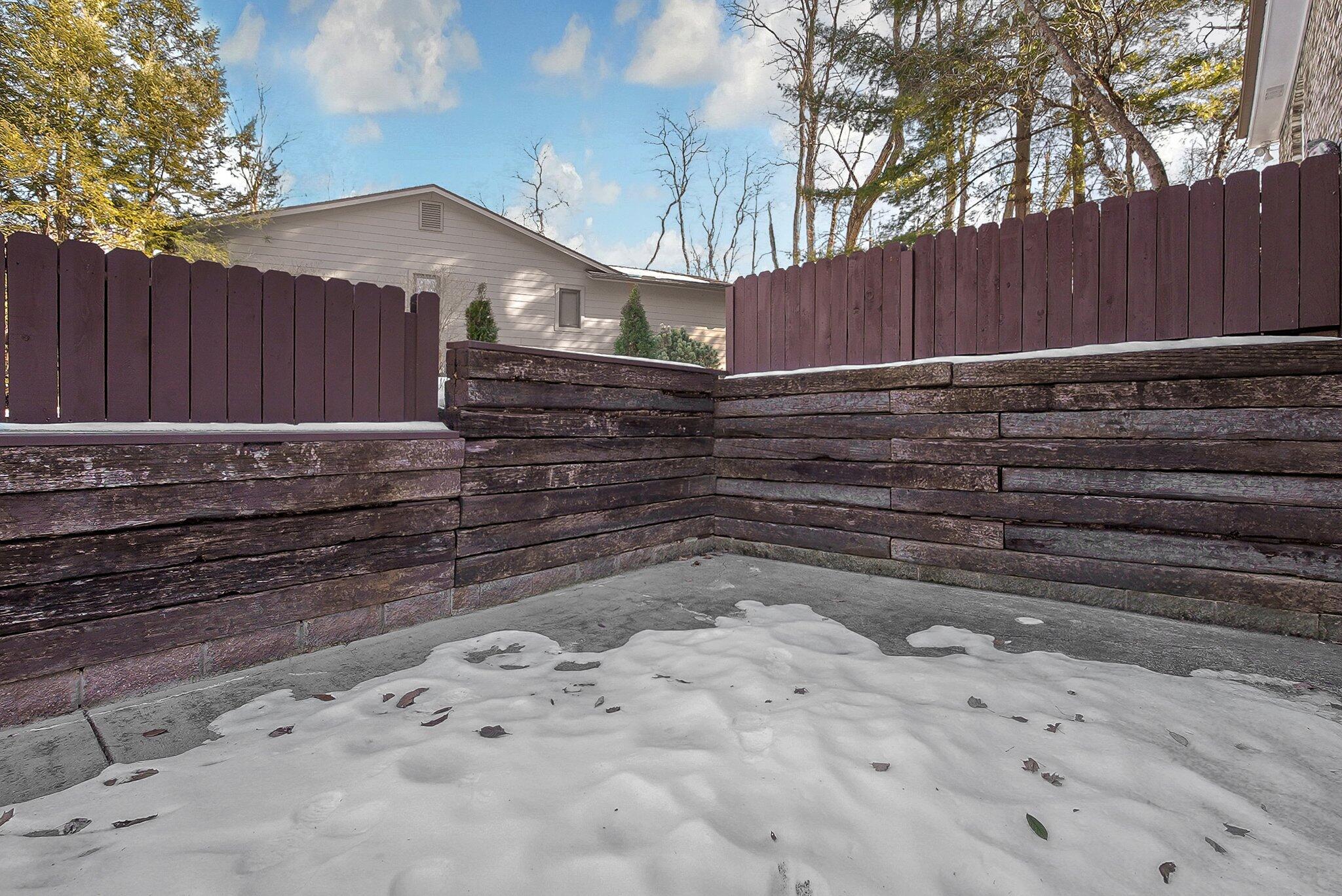 1647 Cobblegate Lane, Reynoldsburg, Ohio image 48