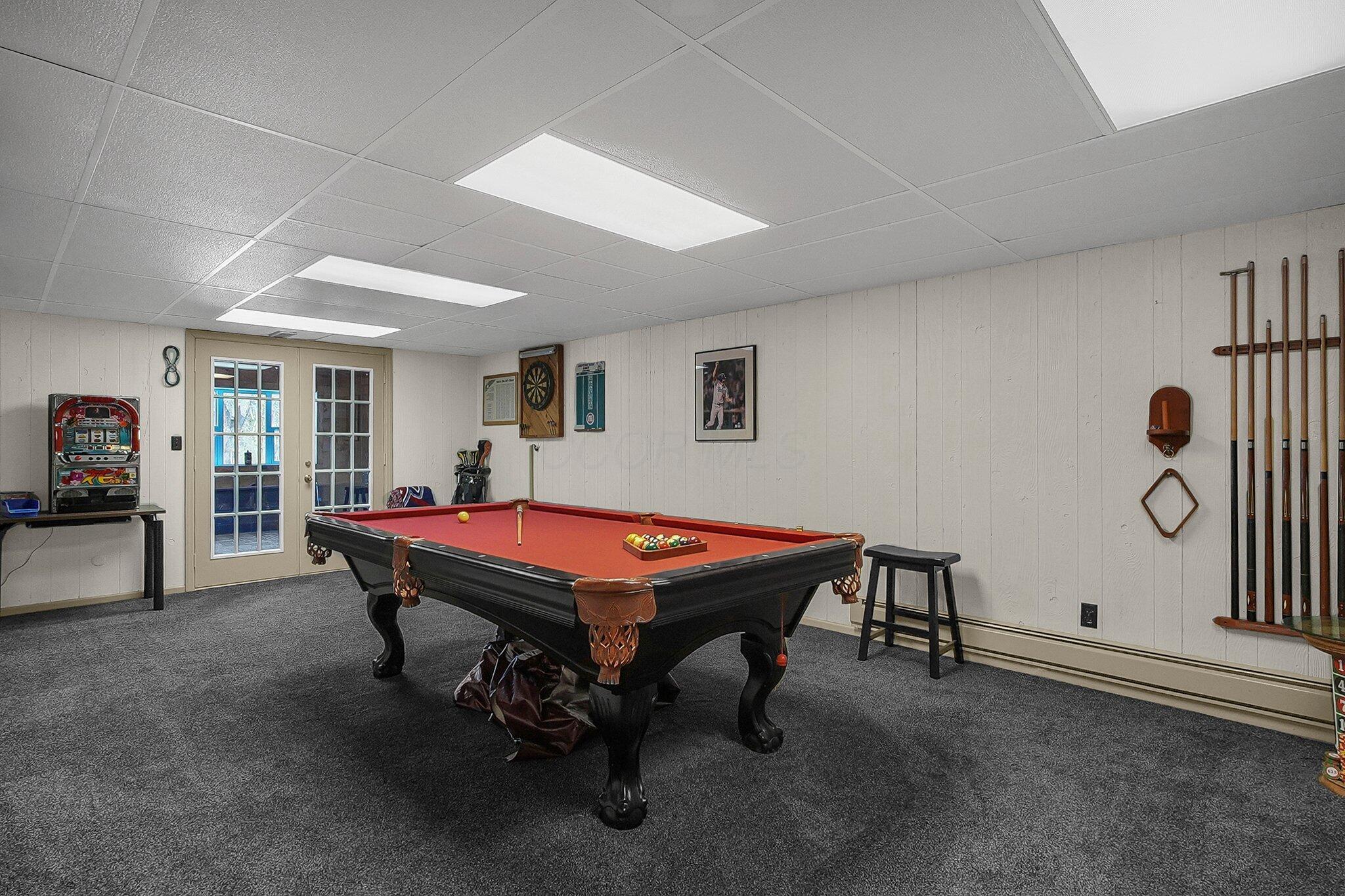1647 Cobblegate Lane, Reynoldsburg, Ohio image 30