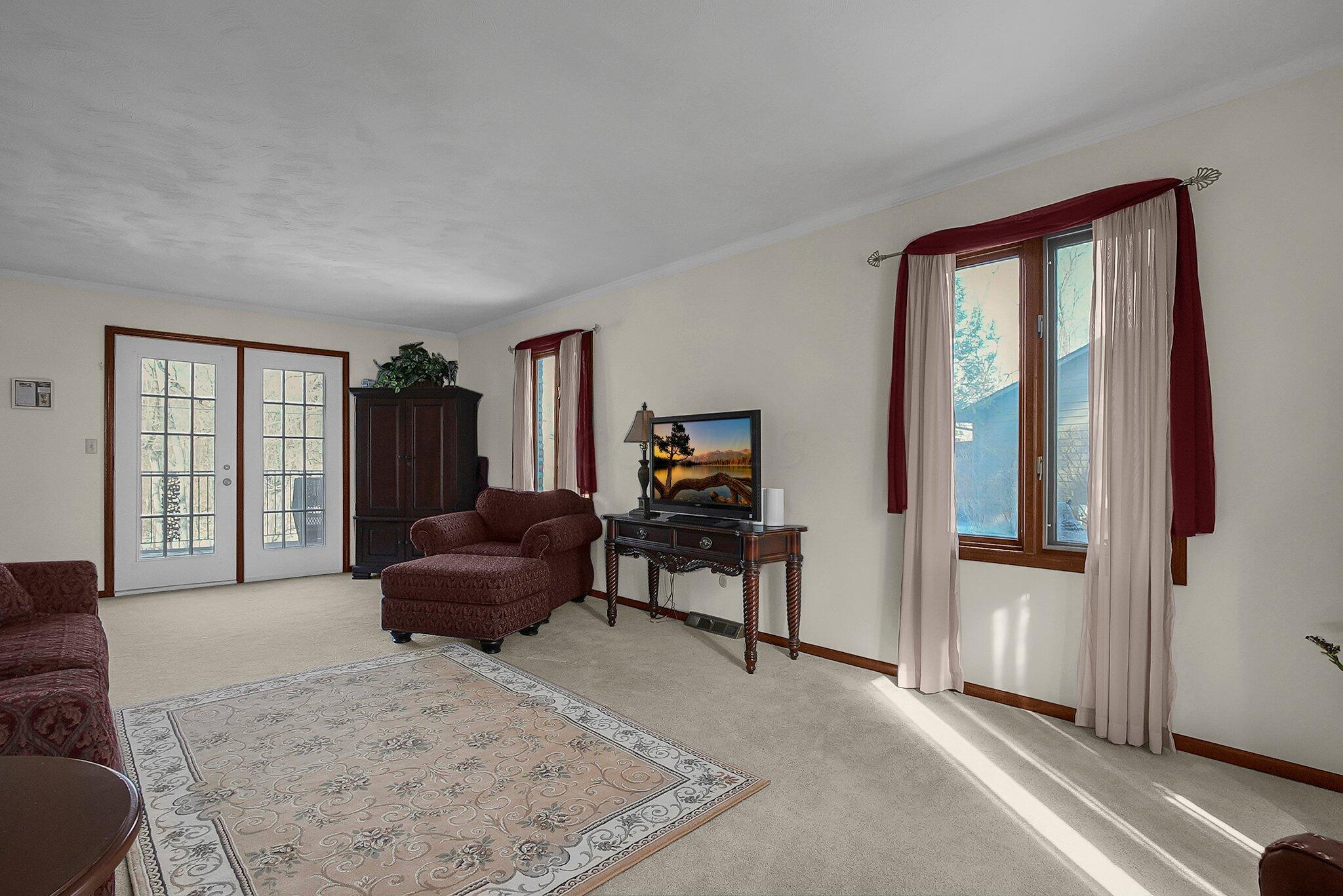 1647 Cobblegate Lane, Reynoldsburg, Ohio image 9