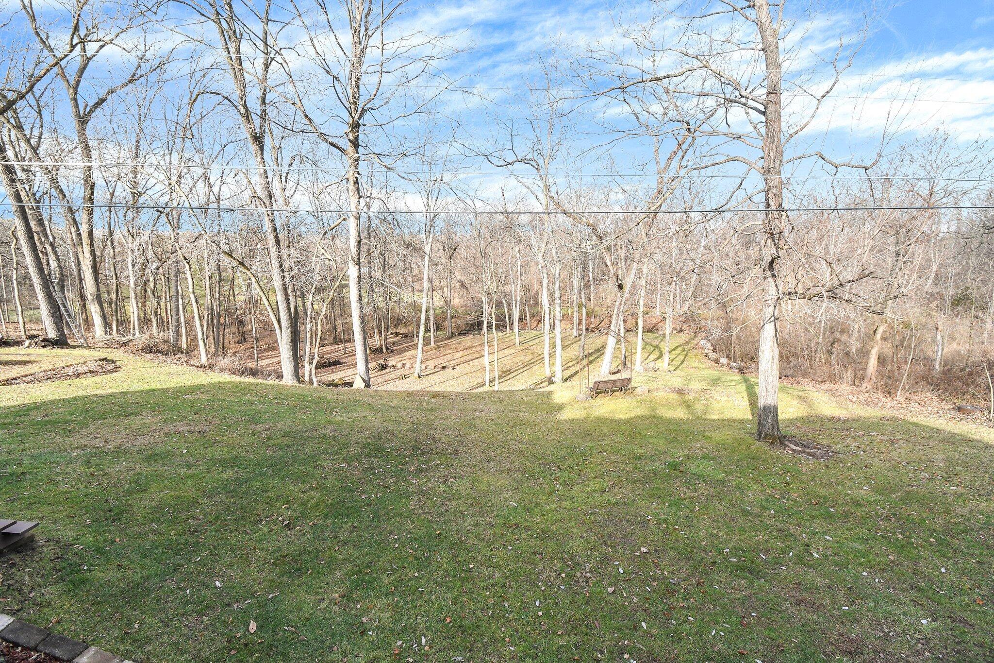 1647 Cobblegate Lane, Reynoldsburg, Ohio image 50