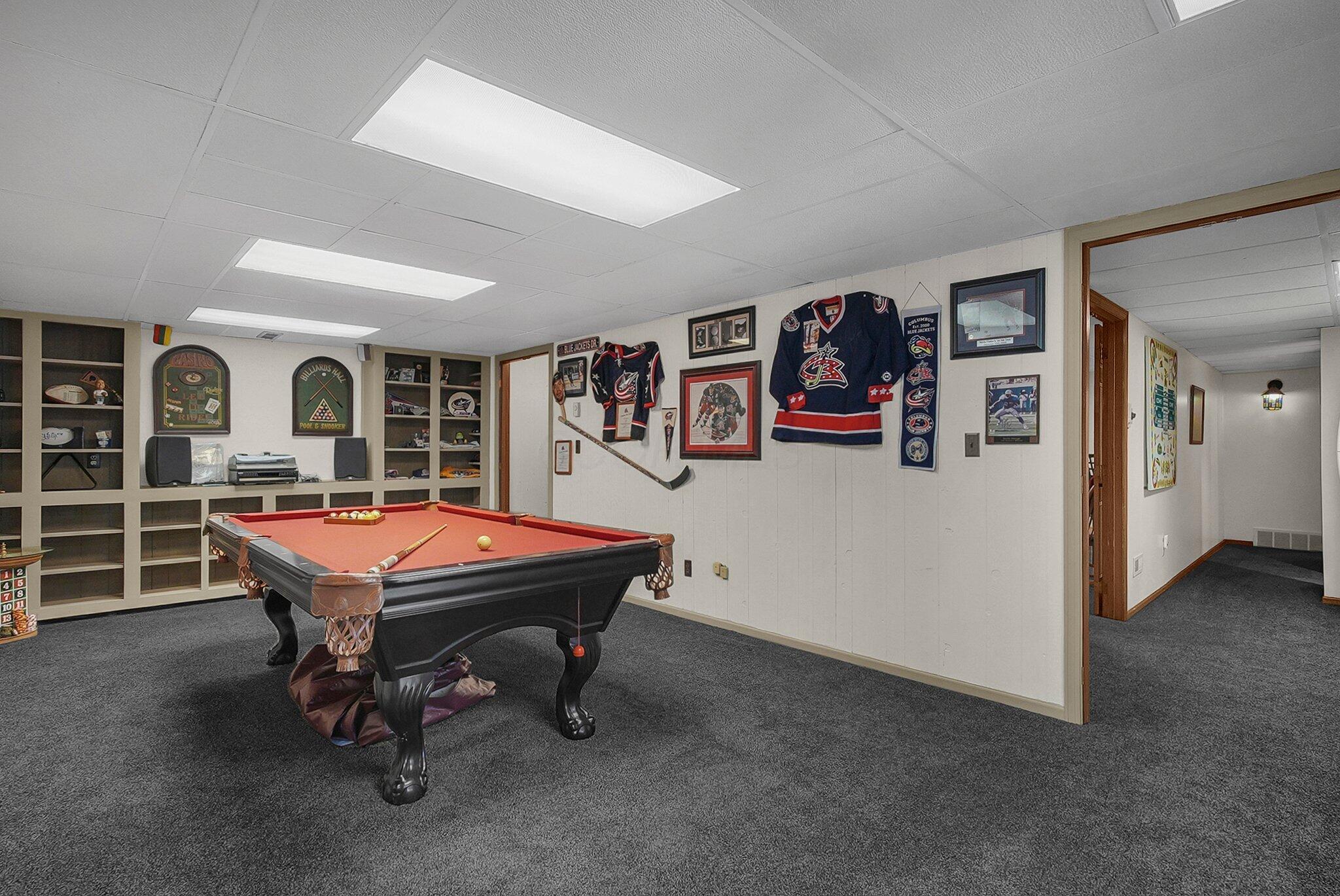1647 Cobblegate Lane, Reynoldsburg, Ohio image 31