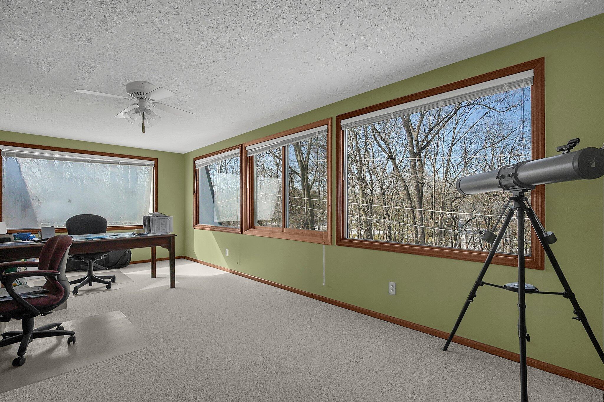1647 Cobblegate Lane, Reynoldsburg, Ohio image 27