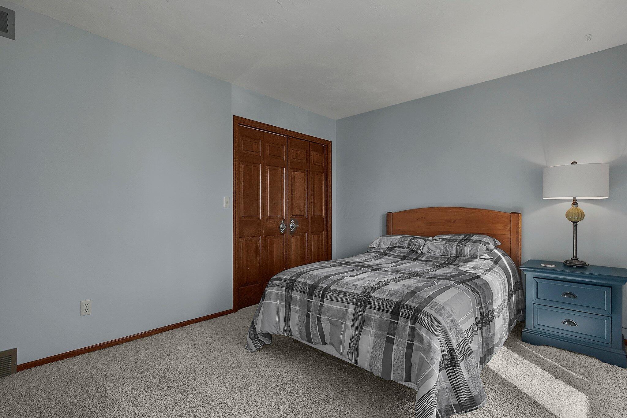 1647 Cobblegate Lane, Reynoldsburg, Ohio image 21