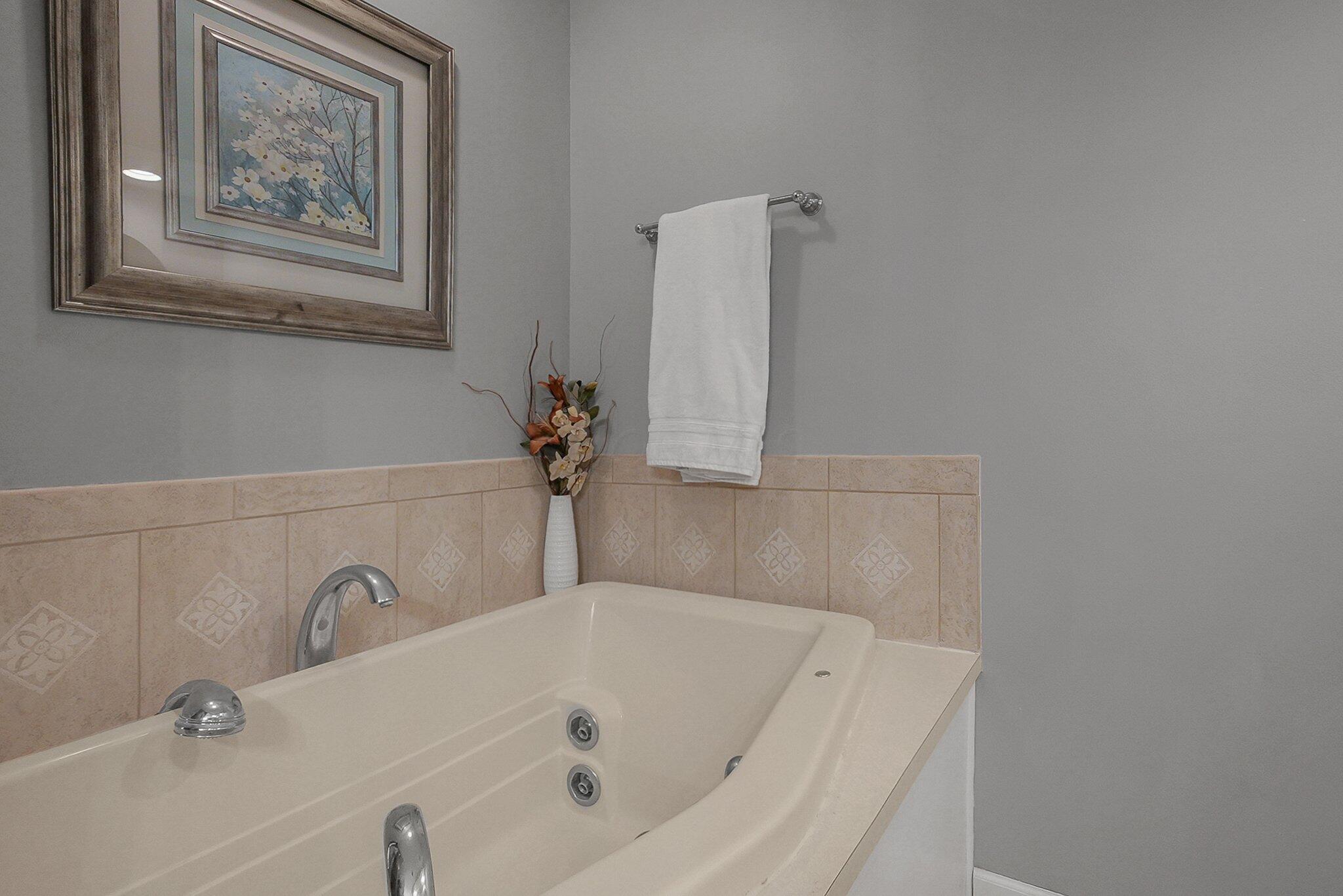 1647 Cobblegate Lane, Reynoldsburg, Ohio image 29