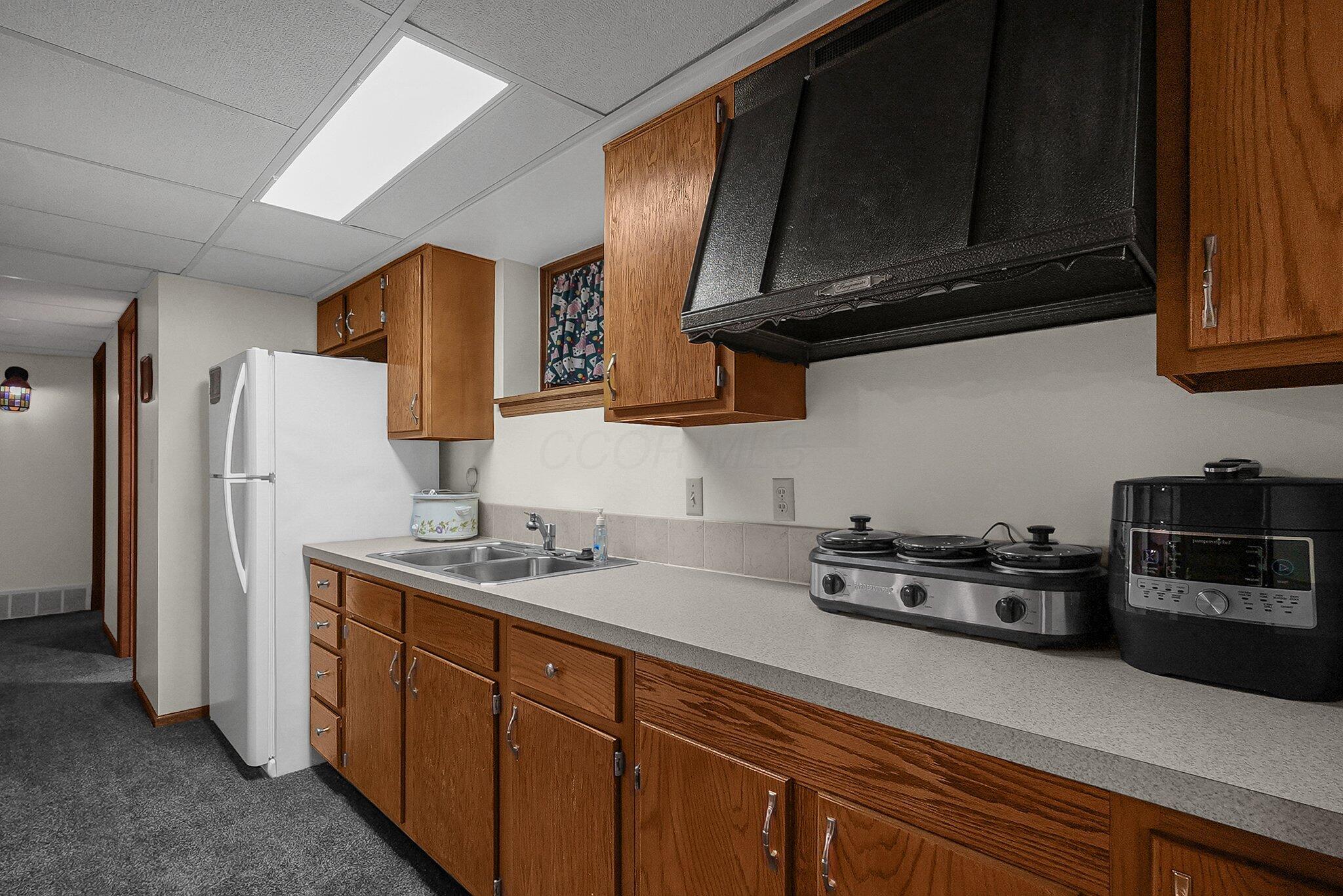 1647 Cobblegate Lane, Reynoldsburg, Ohio image 33