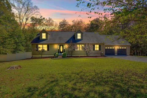 Photo of 1408 Hanley Road, Jackson, OH 45640 (MLS # 225037867)