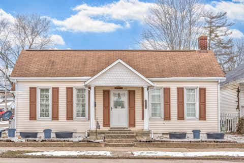 Photo for 354 E Mound Street