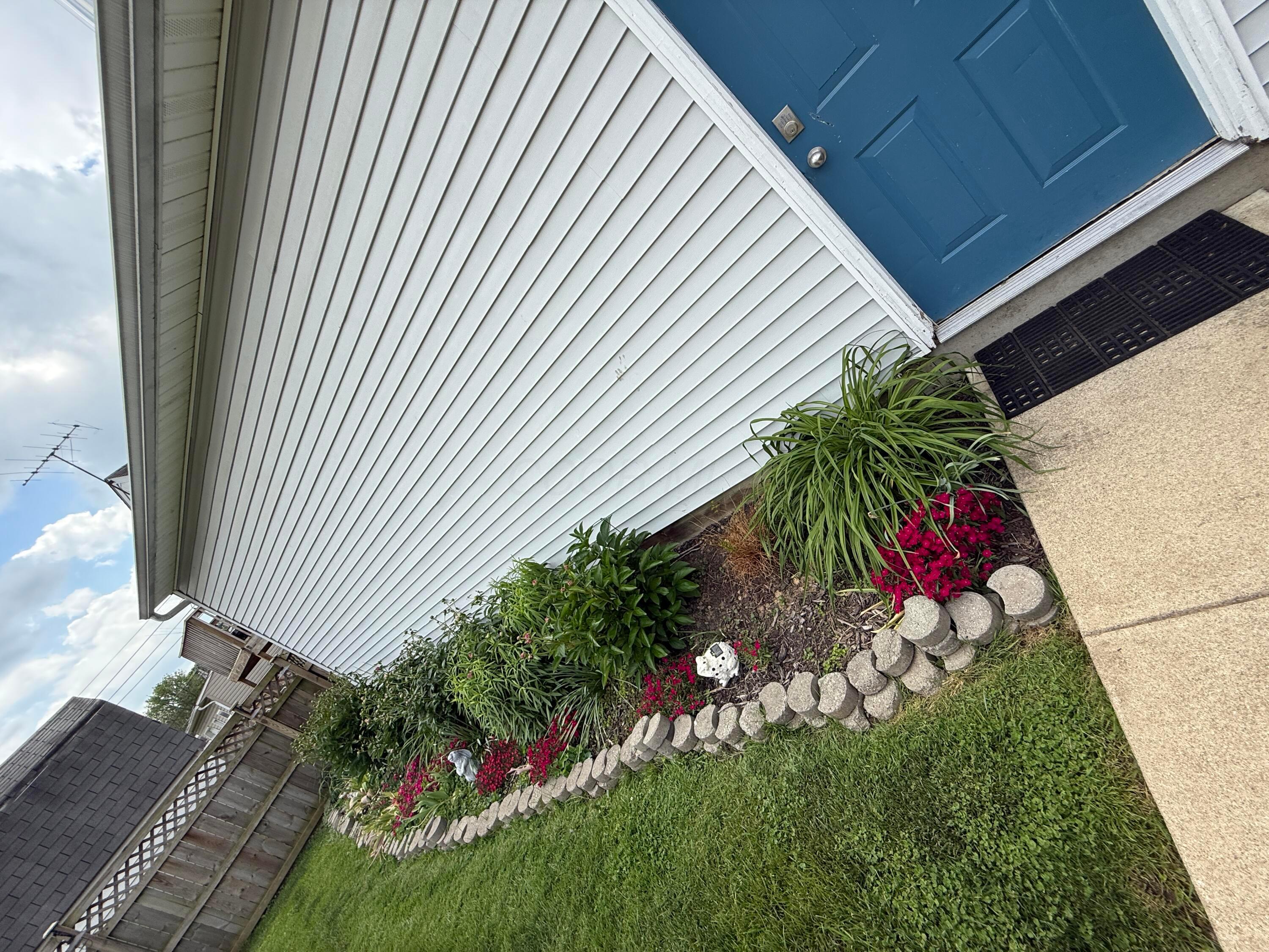 329 Miller Avenue, Lancaster, Ohio image 33