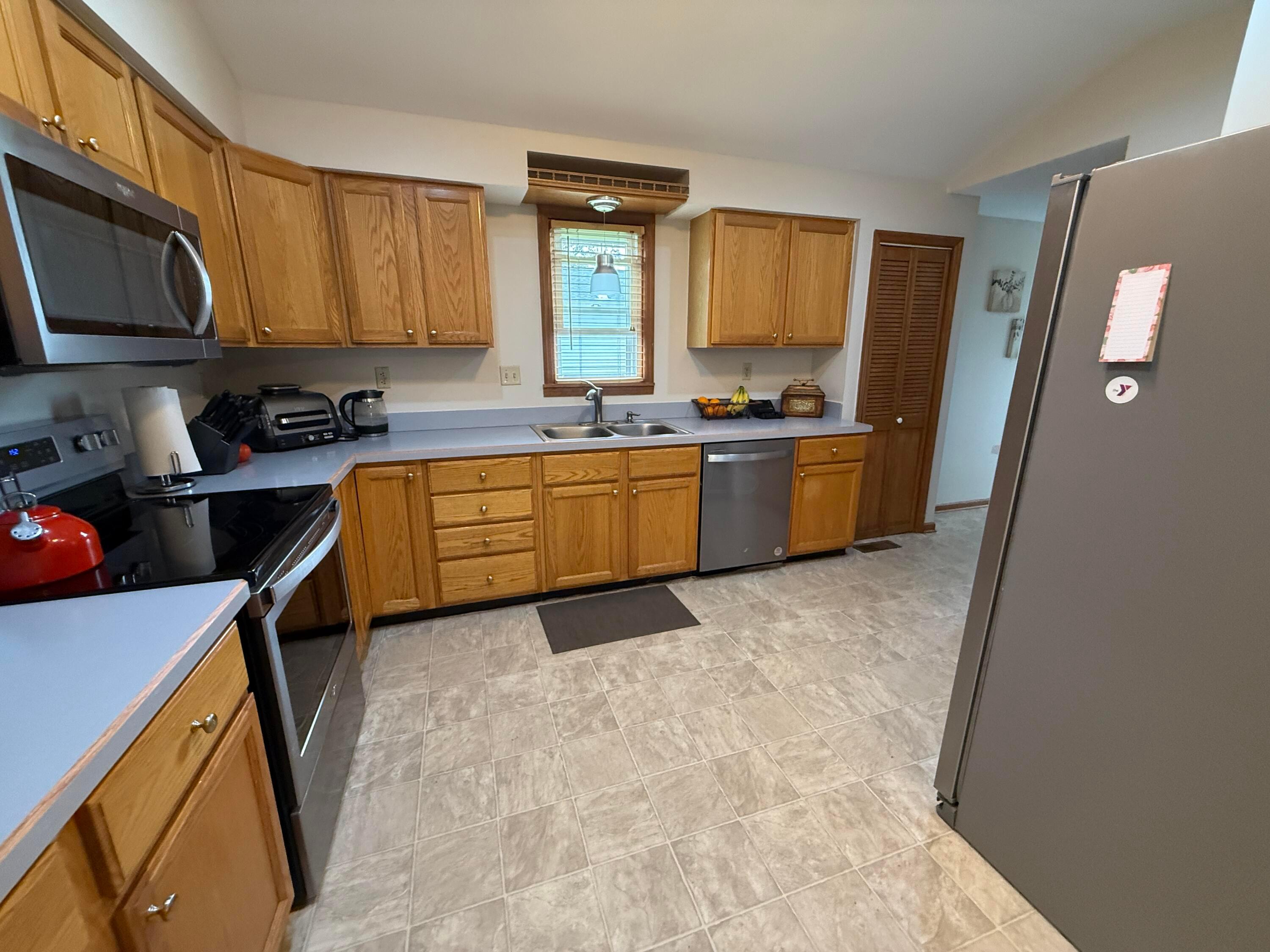 329 Miller Avenue, Lancaster, Ohio image 17