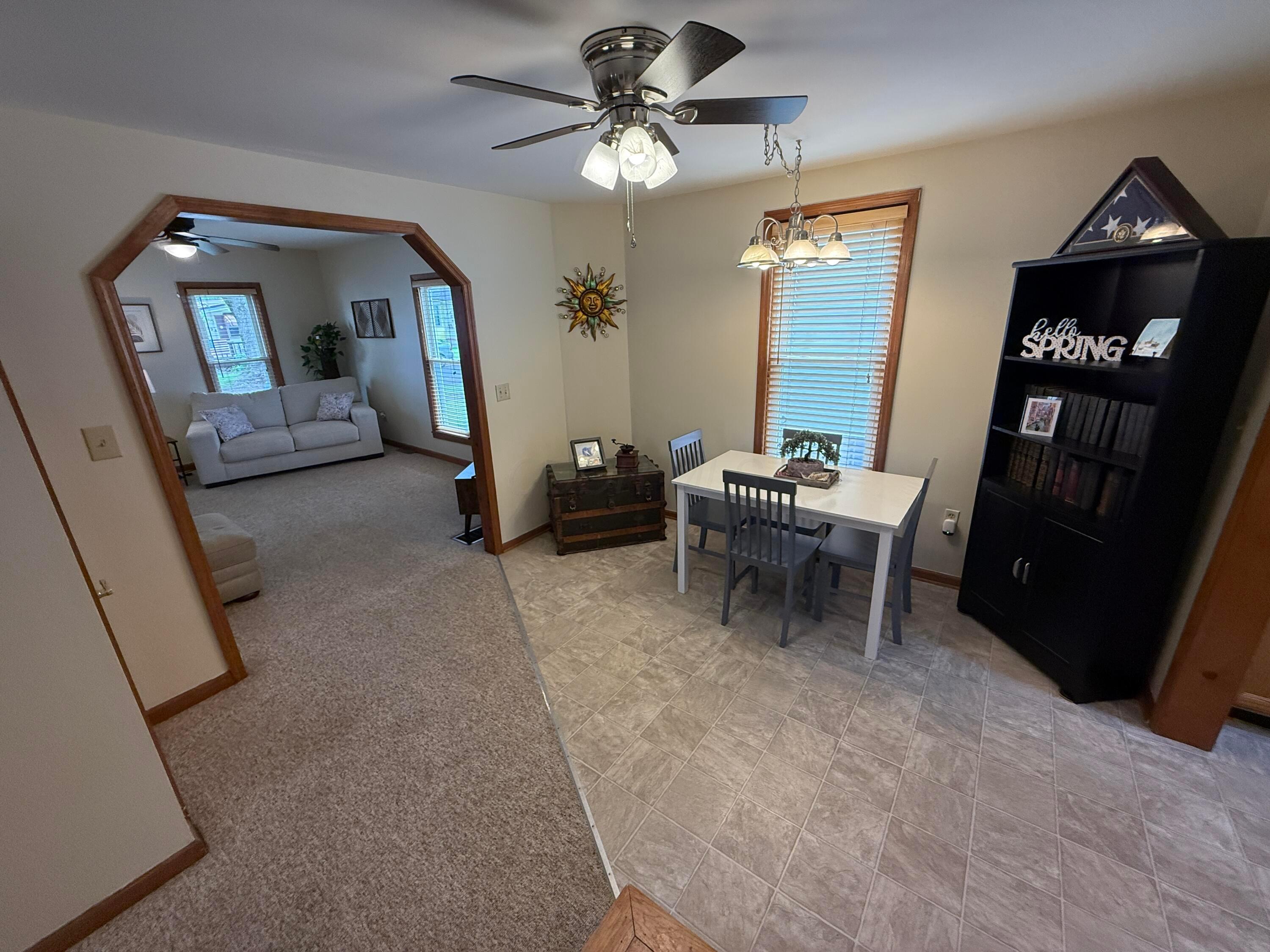 329 Miller Avenue, Lancaster, Ohio image 13
