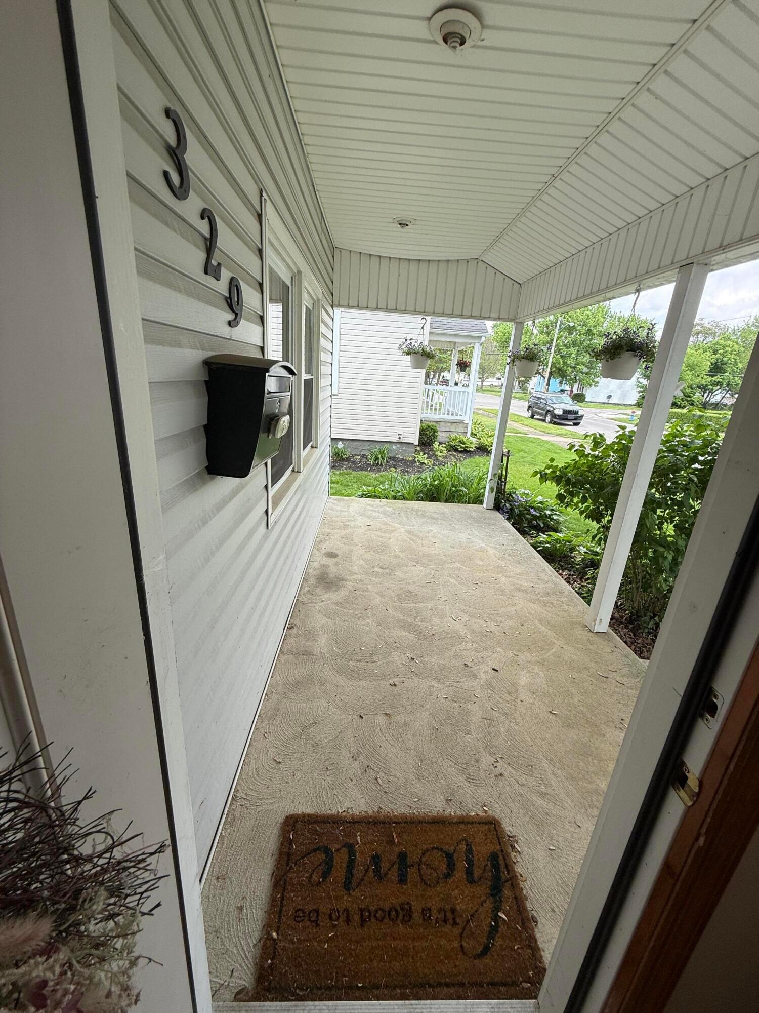 329 Miller Avenue, Lancaster, Ohio image 7
