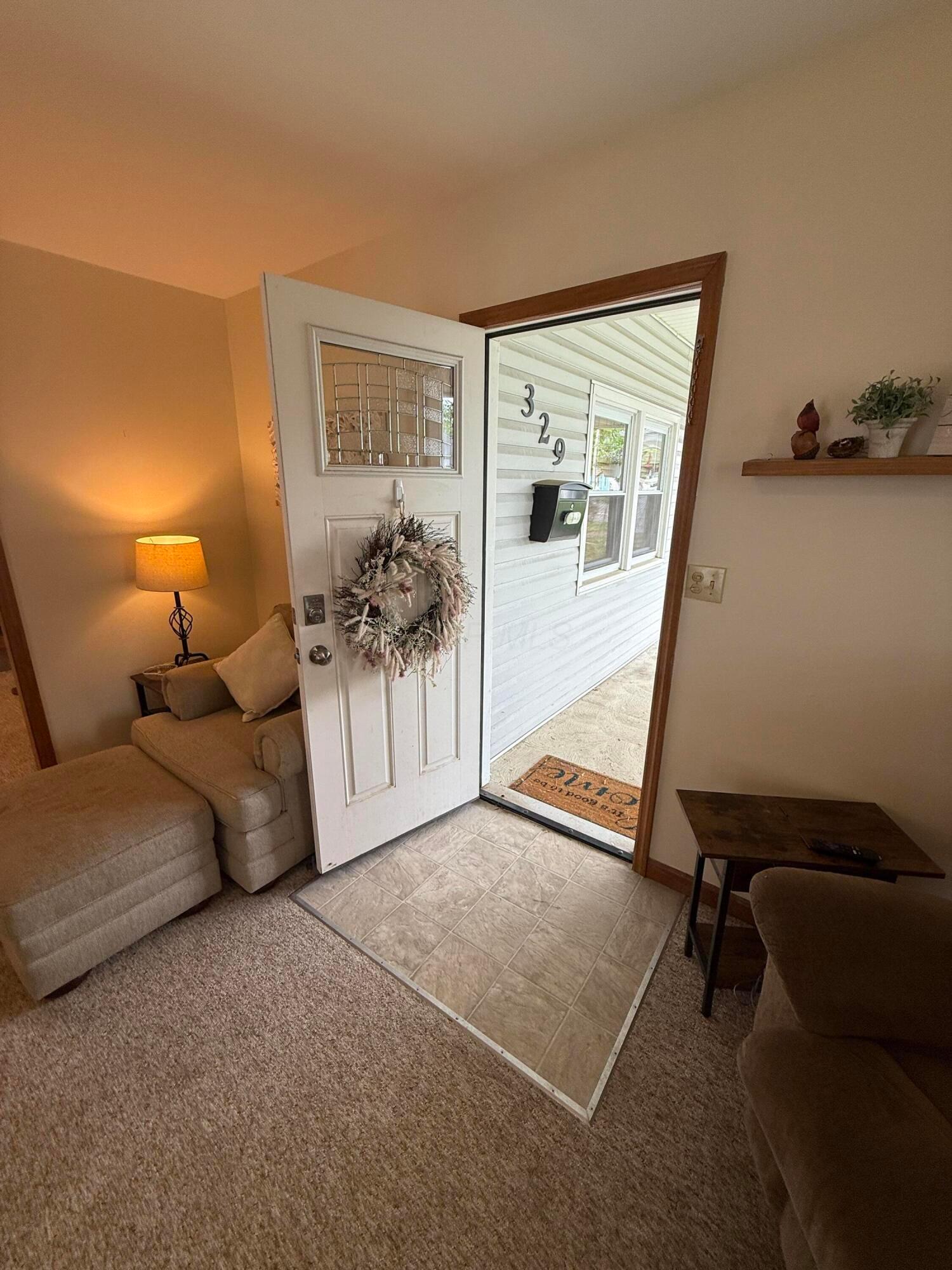 329 Miller Avenue, Lancaster, Ohio image 6