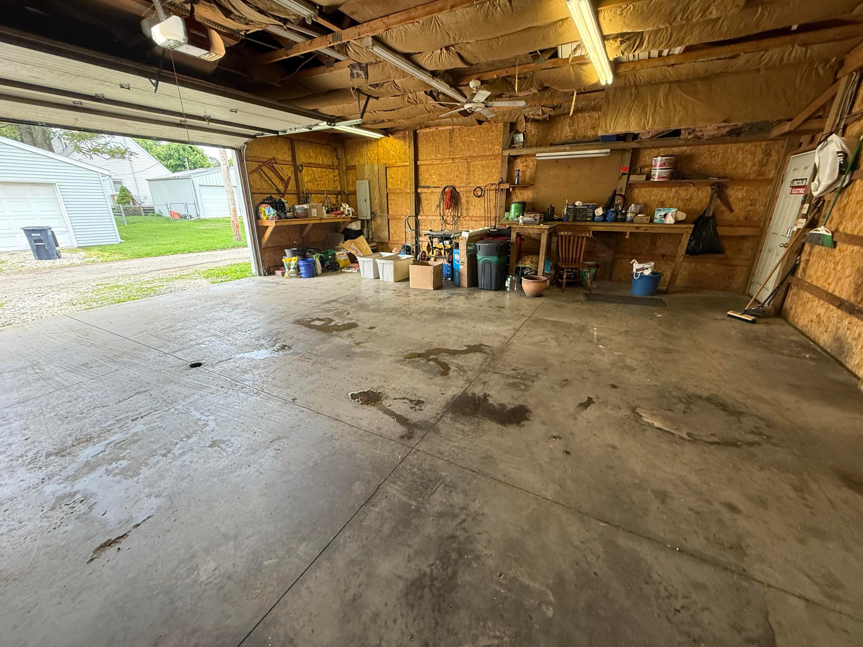 329 Miller Avenue, Lancaster, Ohio image 36