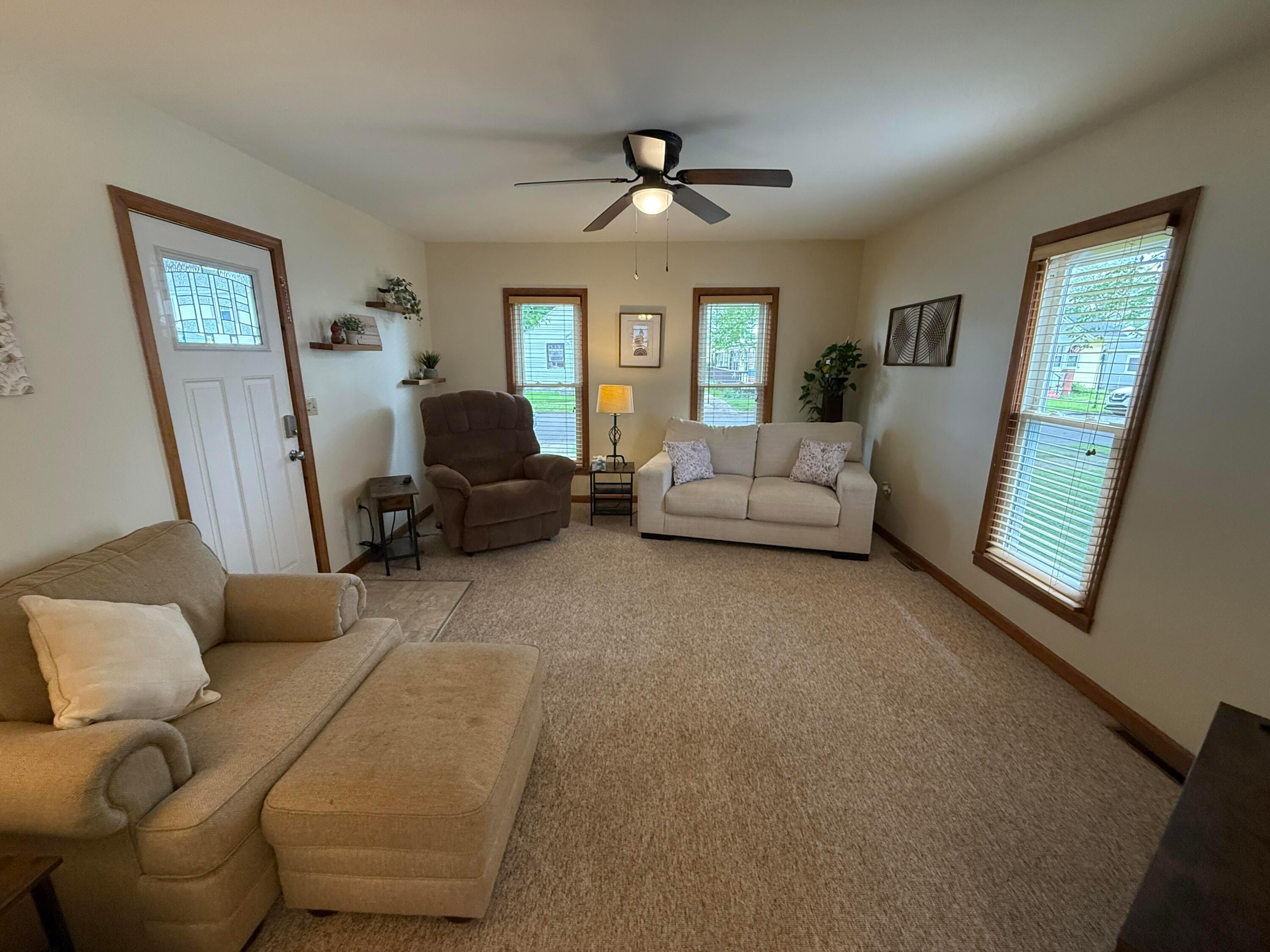 329 Miller Avenue, Lancaster, Ohio image 4