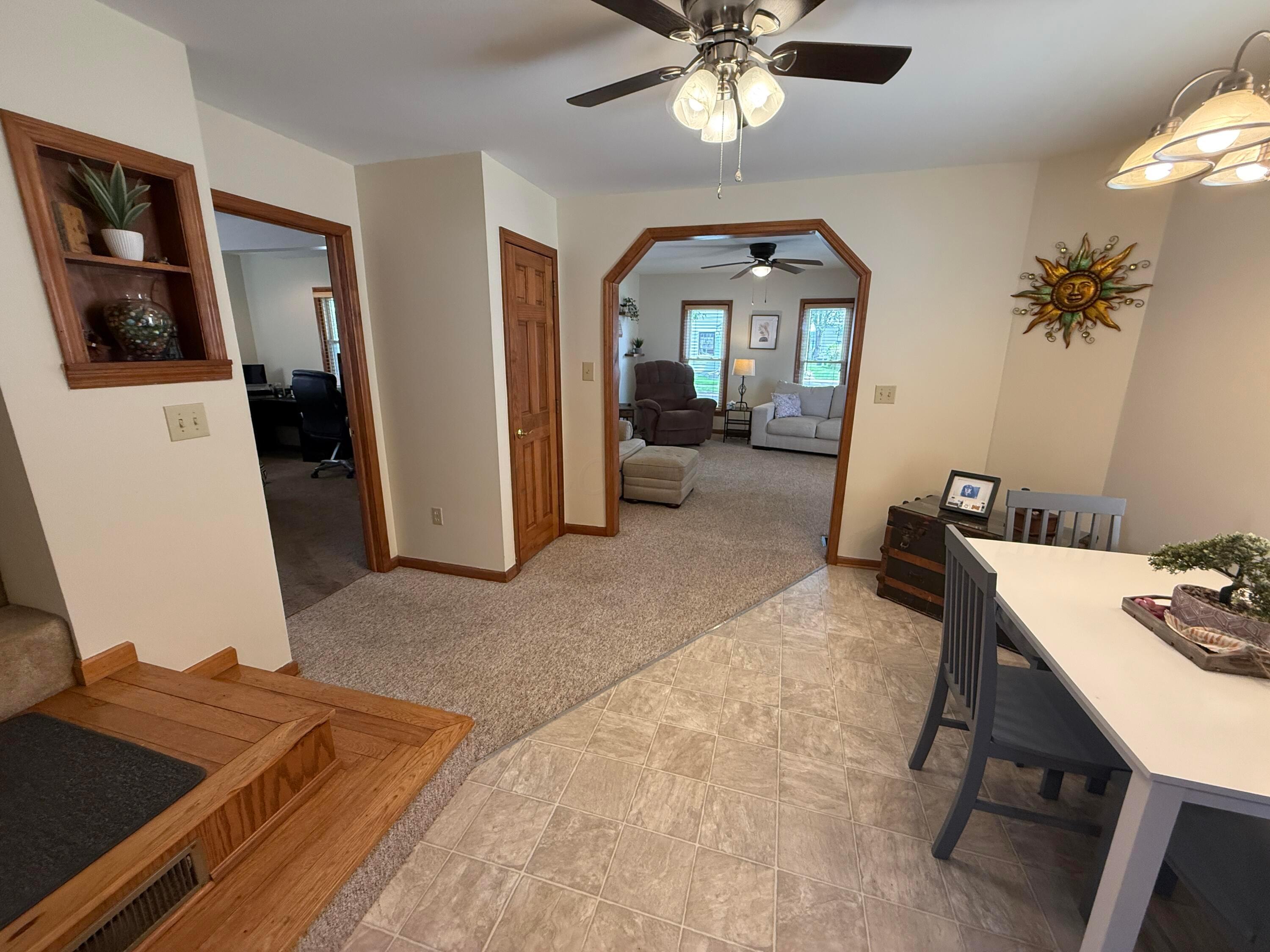 329 Miller Avenue, Lancaster, Ohio image 14