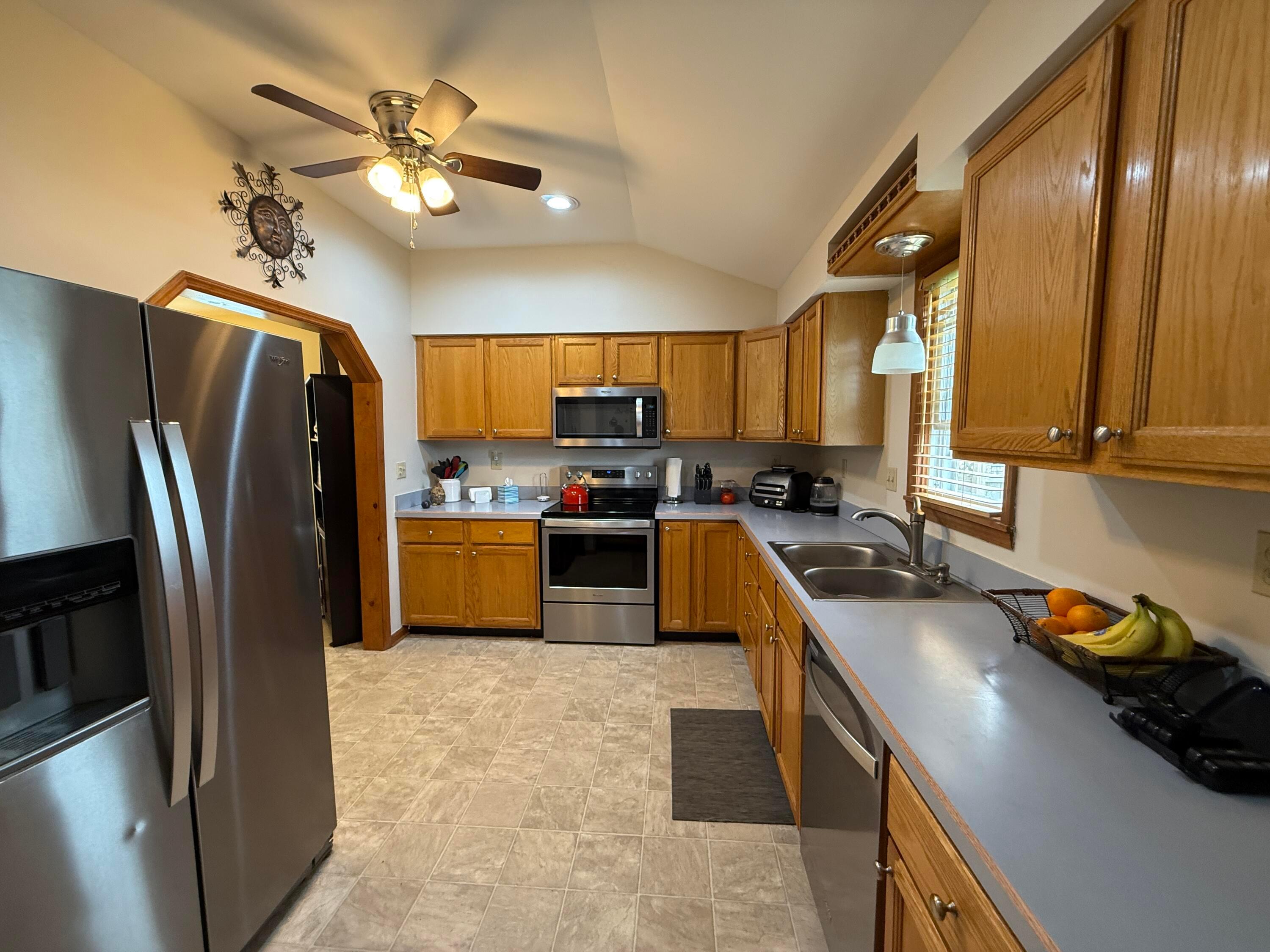 329 Miller Avenue, Lancaster, Ohio image 18