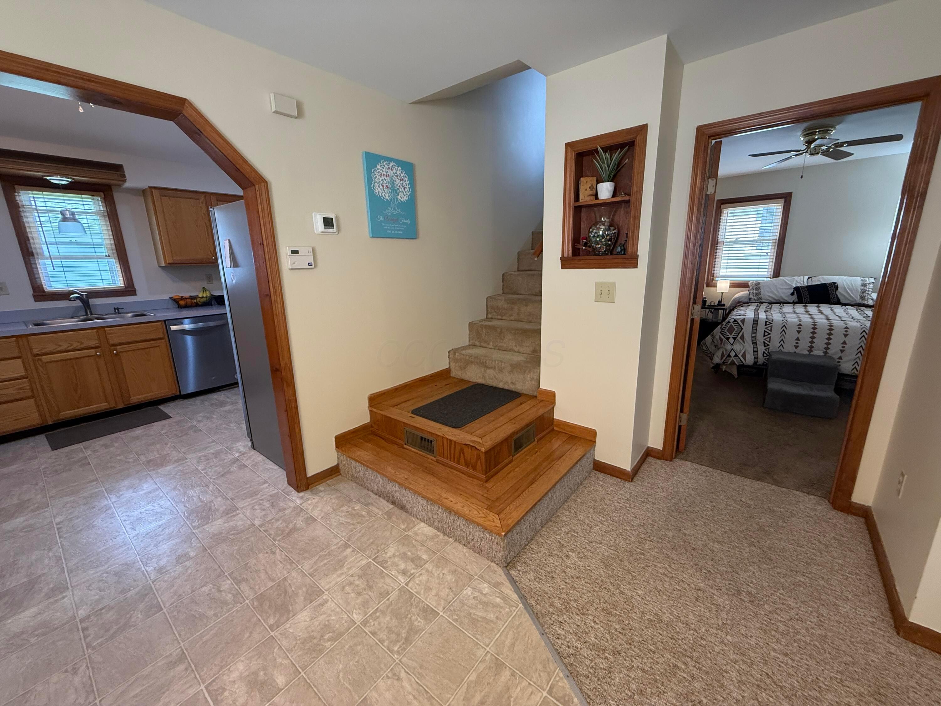 329 Miller Avenue, Lancaster, Ohio image 10