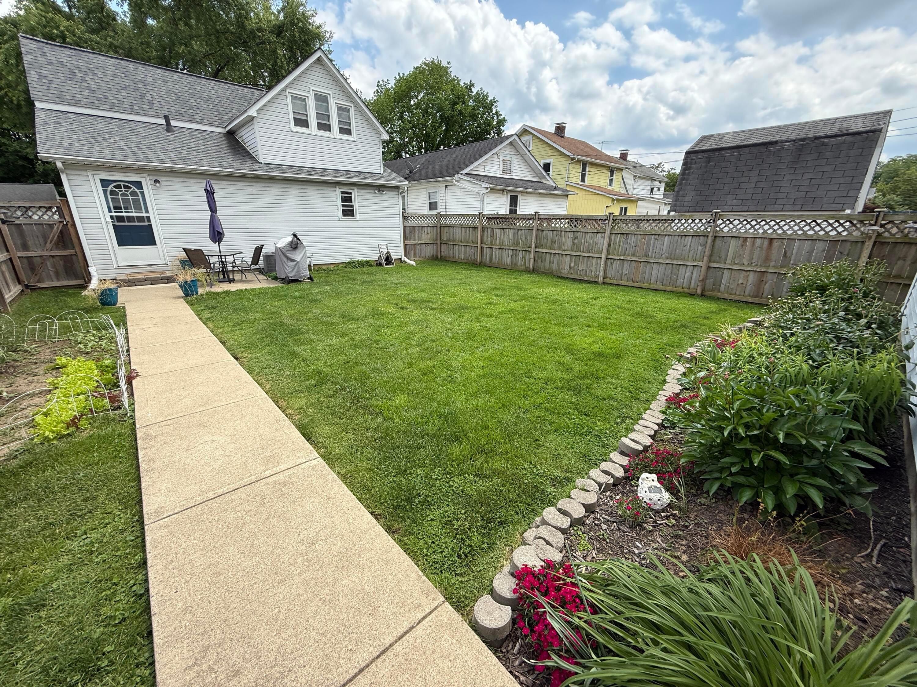 329 Miller Avenue, Lancaster, Ohio image 32