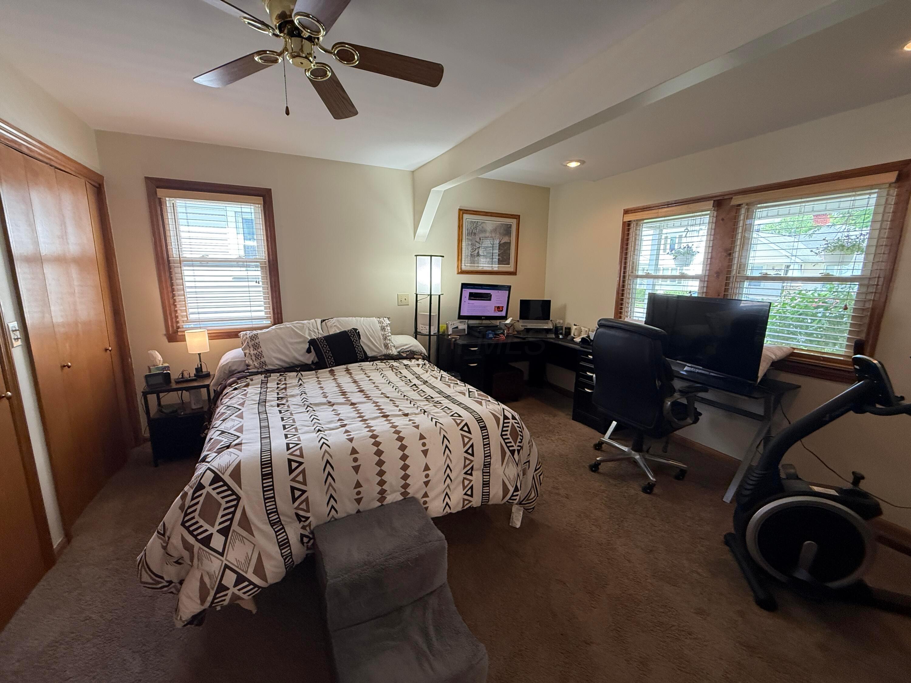 329 Miller Avenue, Lancaster, Ohio image 11