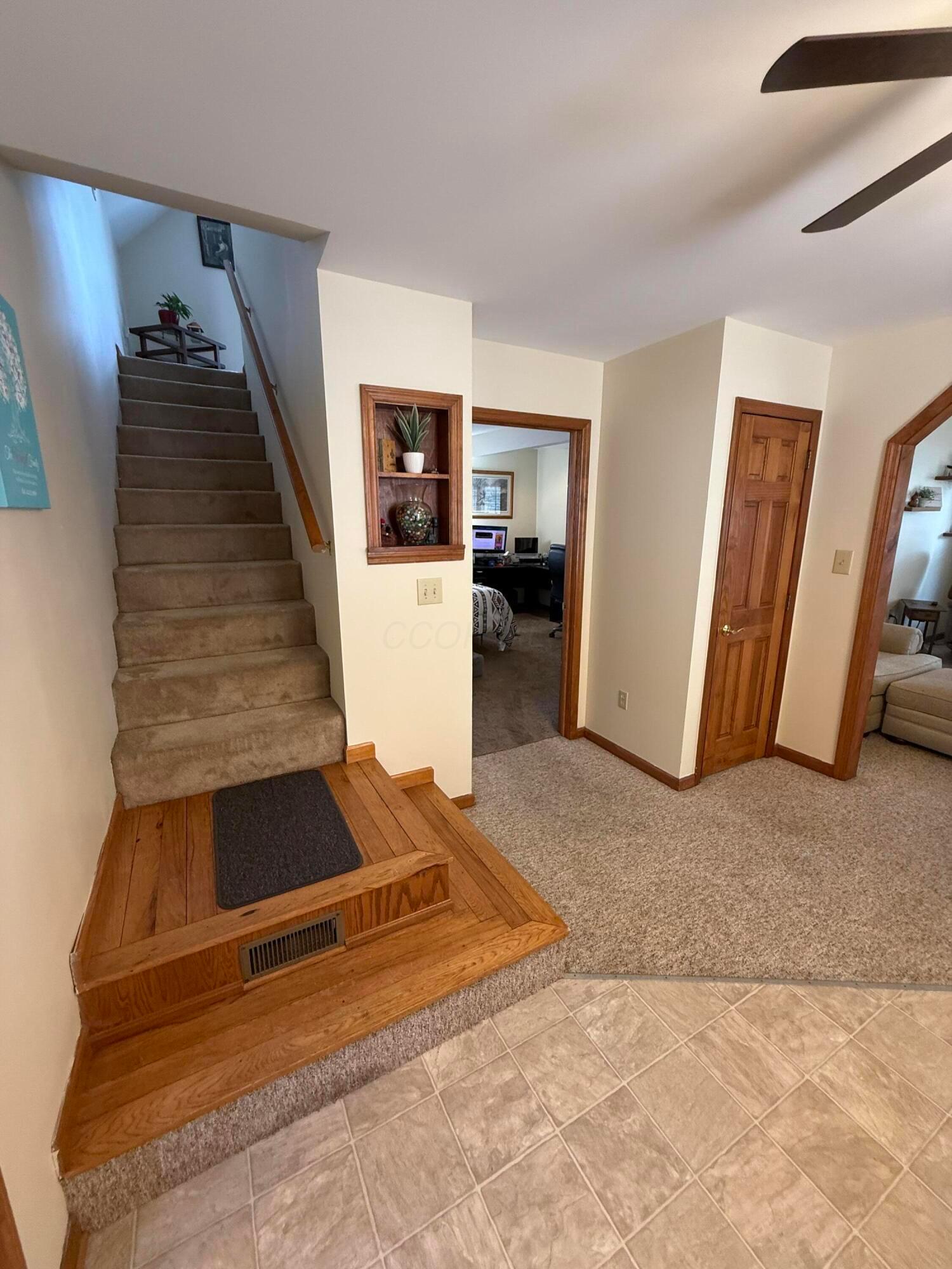 329 Miller Avenue, Lancaster, Ohio image 15